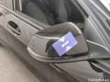  Bmw  Serie 1 BMW 1 Reeks Hatch 116dA (85 kW) 5d #40