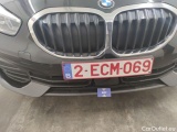  Bmw  Serie 1 BMW 1 Reeks Hatch 116dA (85 kW) 5d #44