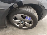  Bmw  Serie 1 BMW 1 Reeks Hatch 116dA (85 kW) 5d #46