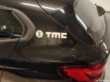  Bmw  Serie 1 BMW 1 Reeks Hatch 116dA (85 kW) 5d #50