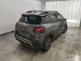  Citroen  C3 Citroën  Aircross 1.5 BlueHDi 110 S&S MAN6 Shine 5d #2