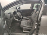  Citroen  C3 Citroën  Aircross 1.5 BlueHDi 110 S&S MAN6 Shine 5d #3