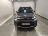  Citroen  C3 Citroën  Aircross 1.5 BlueHDi 110 S&S MAN6 Shine 5d #5
