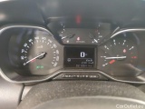  Citroen  C3 Citroën  Aircross 1.5 BlueHDi 110 S&S MAN6 Shine 5d #6