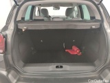  Citroen  C3 Citroën  Aircross 1.5 BlueHDi 110 S&S MAN6 Shine 5d #15