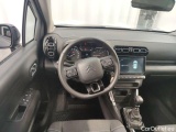  Citroen  C3 Citroën  Aircross 1.5 BlueHDi 110 S&S MAN6 Shine 5d #9
