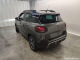  Citroen  C3 Citroën  Aircross 1.5 BlueHDi 110 S&S MAN6 Shine 5d #7