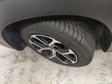  Citroen  C3 Citroën  Aircross 1.5 BlueHDi 110 S&S MAN6 Shine 5d #17