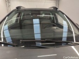  Citroen  C3 Citroën  Aircross 1.5 BlueHDi 110 S&S MAN6 Shine 5d #18
