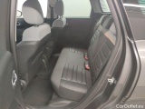  Citroen  C3 Citroën  Aircross 1.5 BlueHDi 110 S&S MAN6 Shine 5d #10