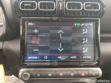  Citroen  C3 Citroën  Aircross 1.5 BlueHDi 110 S&S MAN6 Shine 5d #22