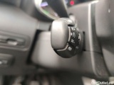  Citroen  C3 Citroën  Aircross 1.5 BlueHDi 110 S&S MAN6 Shine 5d #23