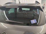  Citroen  C3 Citroën  Aircross 1.5 BlueHDi 110 S&S MAN6 Shine 5d #32