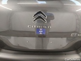  Citroen  C3 Citroën  Aircross 1.5 BlueHDi 110 S&S MAN6 Shine 5d #30