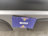  Citroen  C3 Citroën  Aircross 1.5 BlueHDi 110 S&S MAN6 Shine 5d #29