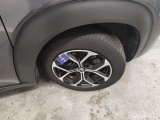  Citroen  C3 Citroën  Aircross 1.5 BlueHDi 110 S&S MAN6 Shine 5d #35