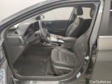  Hyundai   Ioniq Hyundai 1.6 Plug-in Hybride Shine 5d #3