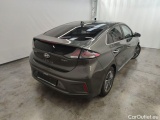  Hyundai   Ioniq Hyundai 1.6 Plug-in Hybride Shine 5d #2