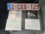  Hyundai   Ioniq Hyundai 1.6 Plug-in Hybride Shine 5d #4