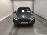  Hyundai   Ioniq Hyundai 1.6 Plug-in Hybride Shine 5d #5