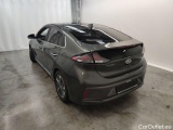  Hyundai   Ioniq Hyundai 1.6 Plug-in Hybride Shine 5d #7