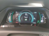  Hyundai   Ioniq Hyundai 1.6 Plug-in Hybride Shine 5d #6