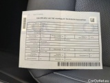  Hyundai   Ioniq Hyundai 1.6 Plug-in Hybride Shine 5d #11