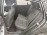 Hyundai   Ioniq Hyundai 1.6 Plug-in Hybride Shine 5d #10