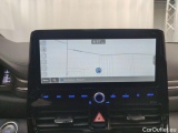  Hyundai   Ioniq Hyundai 1.6 Plug-in Hybride Shine 5d #13