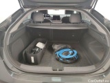  Hyundai   Ioniq Hyundai 1.6 Plug-in Hybride Shine 5d #15