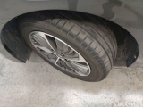  Hyundai   Ioniq Hyundai 1.6 Plug-in Hybride Shine 5d #17