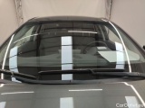  Hyundai   Ioniq Hyundai 1.6 Plug-in Hybride Shine 5d #18