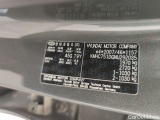  Hyundai   Ioniq Hyundai 1.6 Plug-in Hybride Shine 5d #19