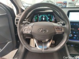  Hyundai   Ioniq Hyundai 1.6 Plug-in Hybride Shine 5d #20