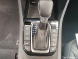  Hyundai   Ioniq Hyundai 1.6 Plug-in Hybride Shine 5d #21