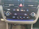  Hyundai   Ioniq Hyundai 1.6 Plug-in Hybride Shine 5d #22