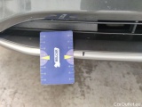  Hyundai   Ioniq Hyundai 1.6 Plug-in Hybride Shine 5d #27