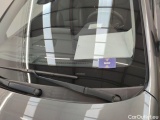  Hyundai   Ioniq Hyundai 1.6 Plug-in Hybride Shine 5d #30