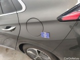  Hyundai   Ioniq Hyundai 1.6 Plug-in Hybride Shine 5d #32