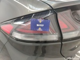  Hyundai   Ioniq Hyundai 1.6 Plug-in Hybride Shine 5d #34