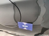  Hyundai   Ioniq Hyundai 1.6 Plug-in Hybride Shine 5d #33