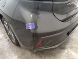  Hyundai   Ioniq Hyundai 1.6 Plug-in Hybride Shine 5d #38