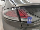  Hyundai   Ioniq Hyundai 1.6 Plug-in Hybride Shine 5d #36
