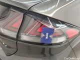  Hyundai   Ioniq Hyundai 1.6 Plug-in Hybride Shine 5d #41