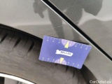  Hyundai   Ioniq Hyundai 1.6 Plug-in Hybride Shine 5d #46