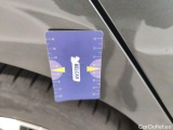  Hyundai   Ioniq Hyundai 1.6 Plug-in Hybride Shine 5d #47
