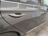  Hyundai   Ioniq Hyundai 1.6 Plug-in Hybride Shine 5d #48