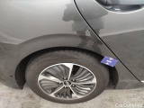  Hyundai   Ioniq Hyundai 1.6 Plug-in Hybride Shine 5d #45