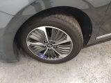  Hyundai   Ioniq Hyundai 1.6 Plug-in Hybride Shine 5d #53