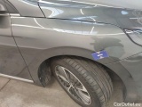  Hyundai   Ioniq Hyundai 1.6 Plug-in Hybride Shine 5d #51